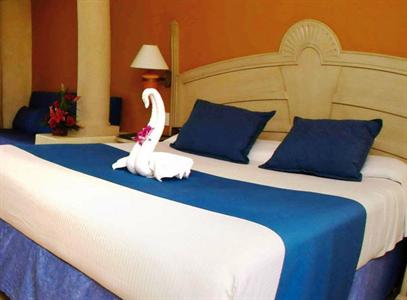 Gran Bahia Principe Akumal