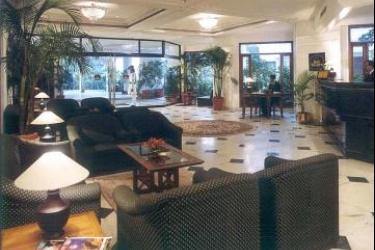 Best Western Kashika Hotel