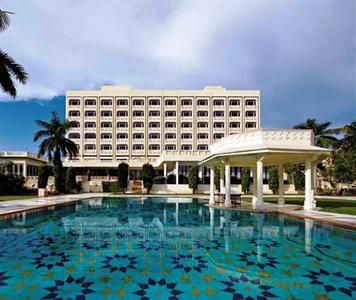 The Gateway Hotel Agra