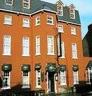 O'Deas Hotel Loughrea