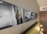 Ameron World Conference Hotel Bonn
