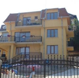 Guest House Dream