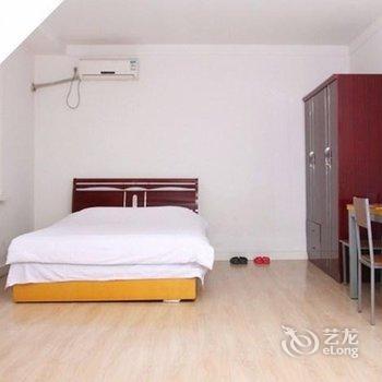 Jiafei Fashion Hotel Dalian