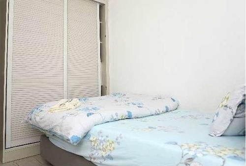 Huangyu Yuan Hotel Apartment