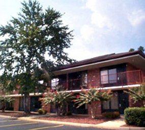 Super 8 La Grange