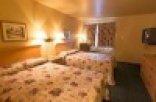 Hotel Motel Blanchet