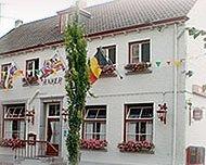 Hotel Het Anker Heythuysen