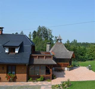 Na Doline