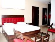 Uni Villa Guest House