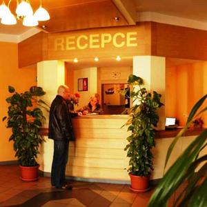 Hotel N