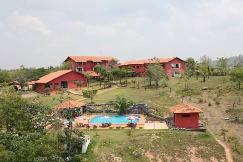 Hotel Tapera
