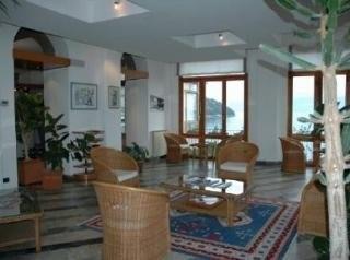 Hotel Paradiso Portovenere