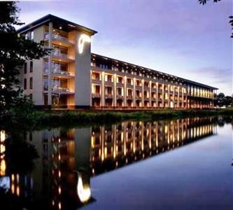 Van der Valk Hotel Sneek