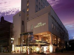 Hotel Castle Plaza Akashi