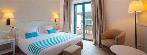 Playa Sol Hotel Cadaques