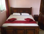 Ancient Lanka Hotel