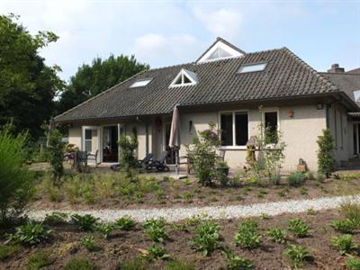 Carpe Diem Bed and Breakfast