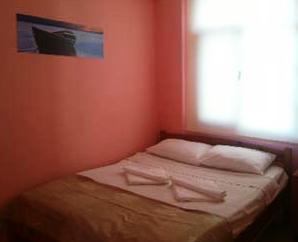 Drako Hotel