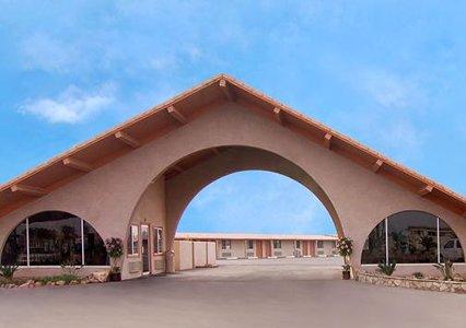 Rodeway Inn & Suites El Centro