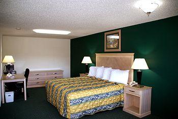 Empire Inn