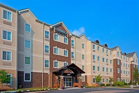 Staybridge Suites Royersford-Valley Forge