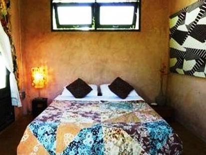 Love Pai Home