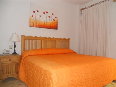 Hotel Amerik