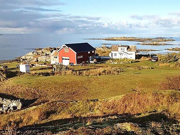 Lofoten 1