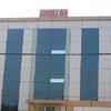 Ashoka Inn Noida