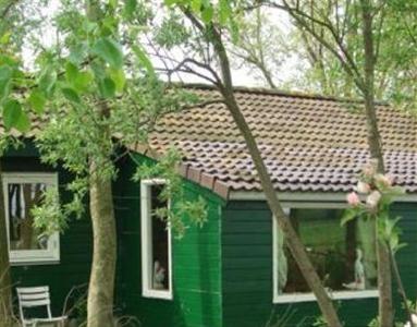 De Zaanse Gans Bed & Breakfast Assendelft