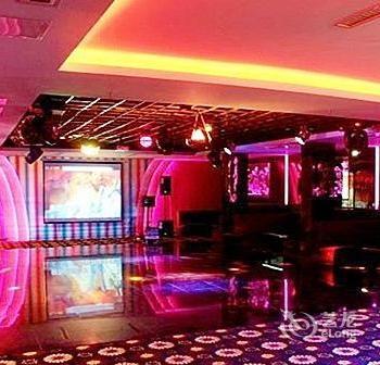 Guannan Hotel