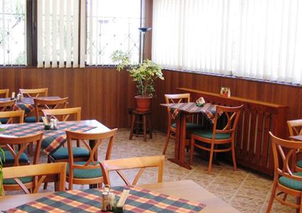 Hotel U Jiriho