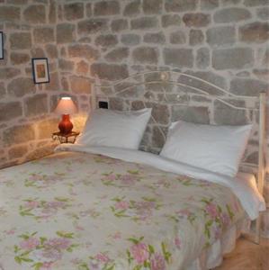 Agriturismo Arcera
