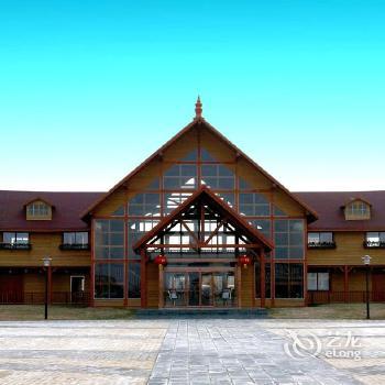 Zhengzhou farming time Move Hotel