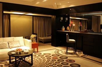 Jinghua International Hotel