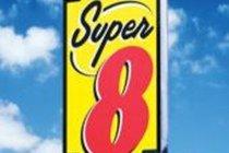 Super 8 Hotel Shuyang Ke Yun Z