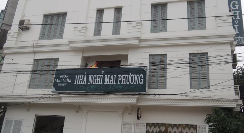 Mai Villa - Mai Phuong 2