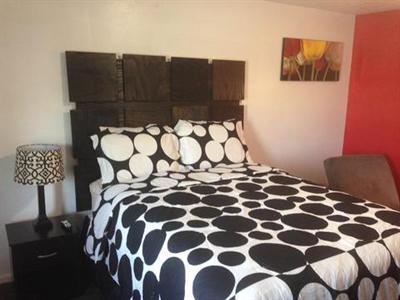 Laci's Country Inn Knob Noster