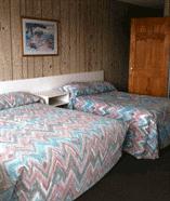 Glendale Motel