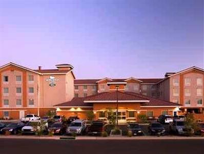 Homewood Suites Yuma