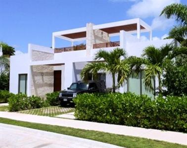 Bahia Principe Green 3