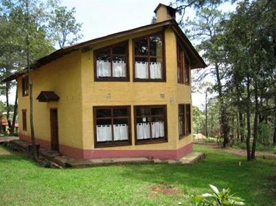 Villas Guizar