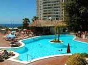 Club Paraiso