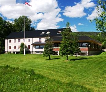 Snaasa Hotel