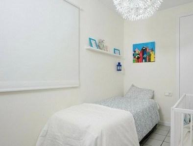 1840 Apartaments Sitges