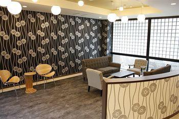 Oak Hostel Zen
