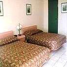 Parador Caribbean Paradise