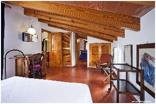 S' Engolidor Restaurant I Fonda
