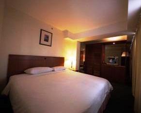 Premier Hotel Sibu