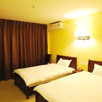 Haomiao Hotel